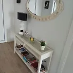 West Bay House 4*
