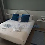 West Bay House 4*