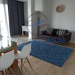Gæstehus West Bay House São Martinho do Porto