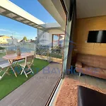 West Bay House Gæstehus 4*