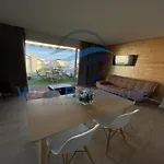West Bay House Gæstehus 4*