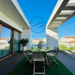 West Bay House São Martinho do Porto
