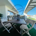 Gæstehus West Bay House 4*
